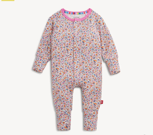 Magnetic Me Stella Convertible Coverall