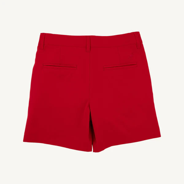 Prepletic Charlie’s Chinos