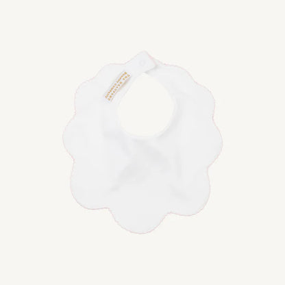 TBBC Bellyful Bibs