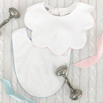 TBBC Bellyful Bibs
