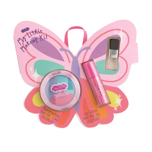 My Little Makeup Kit