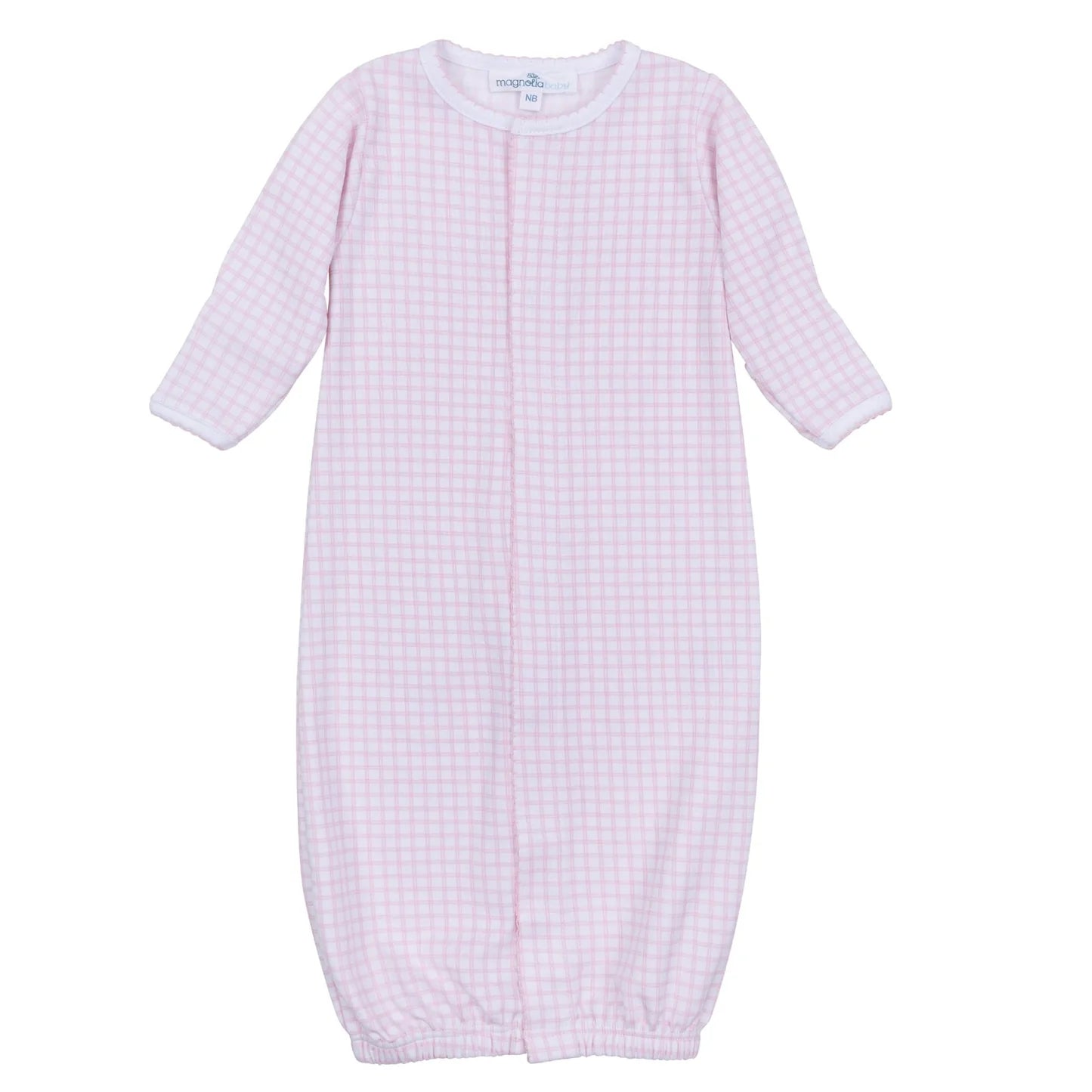 Peek A Boo Wishes Converter