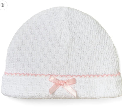 Paty Knit Saylor Beanie
