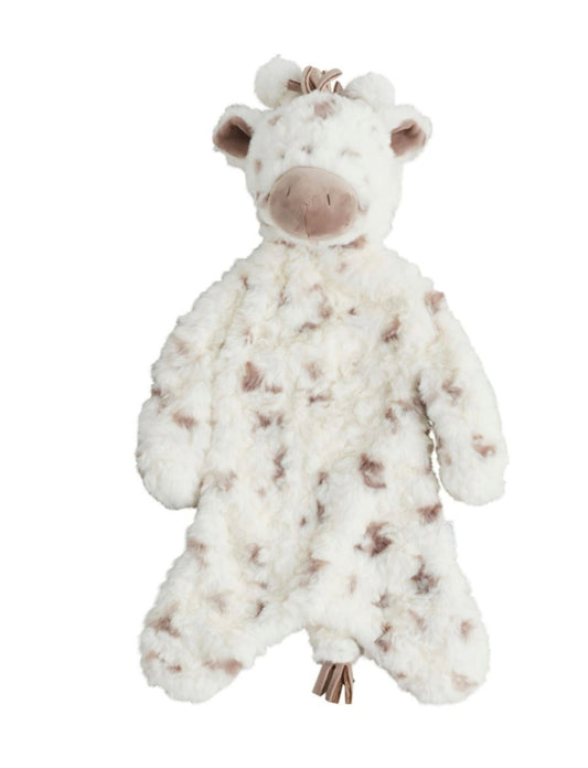 Jerry the Giraffe Woobie