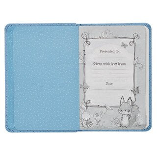 Holy Bible for Kids