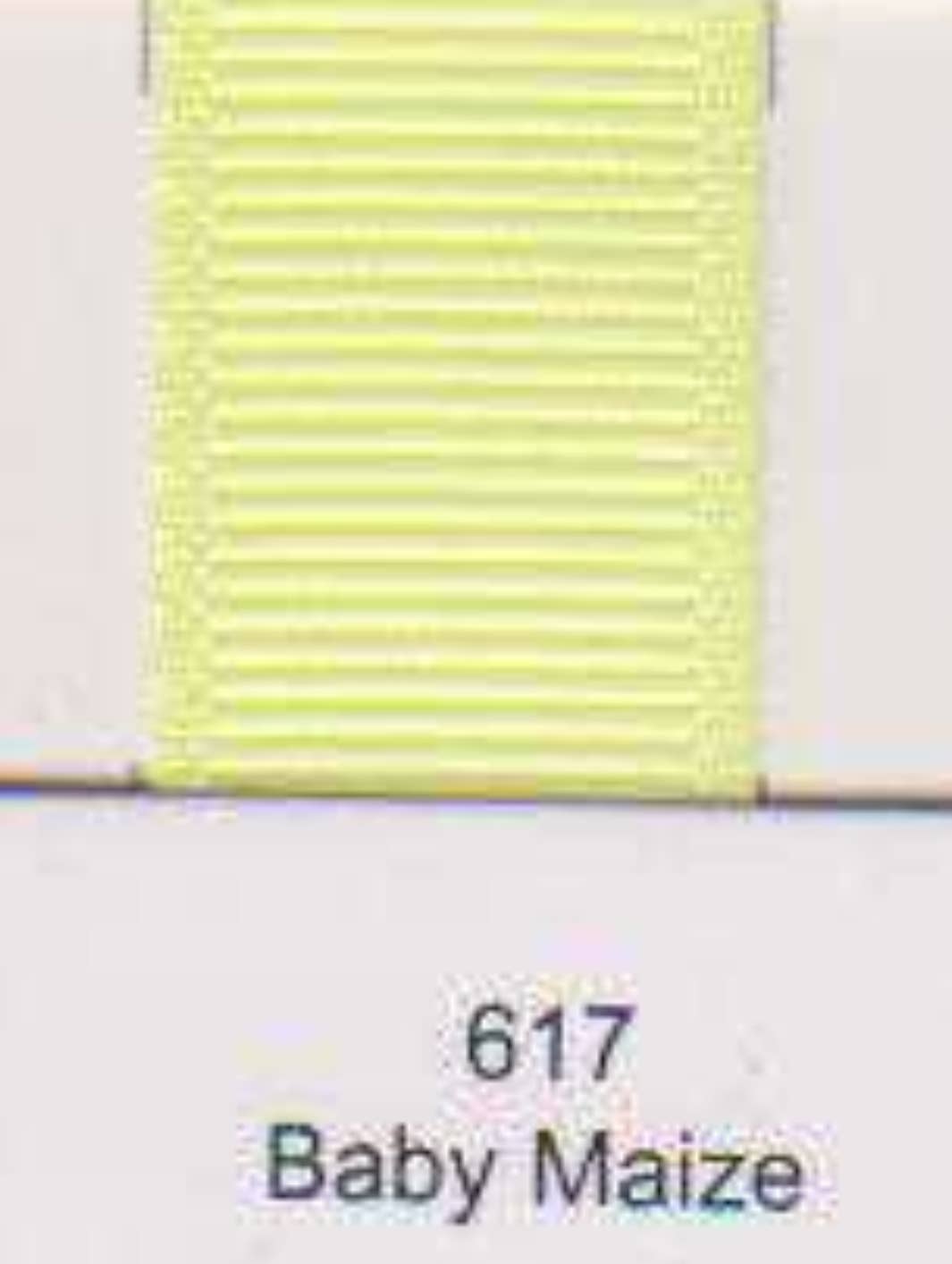 Monogrammable Paci Clips