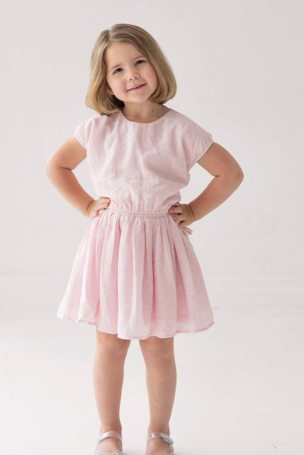 Girlypop 2pc Sets