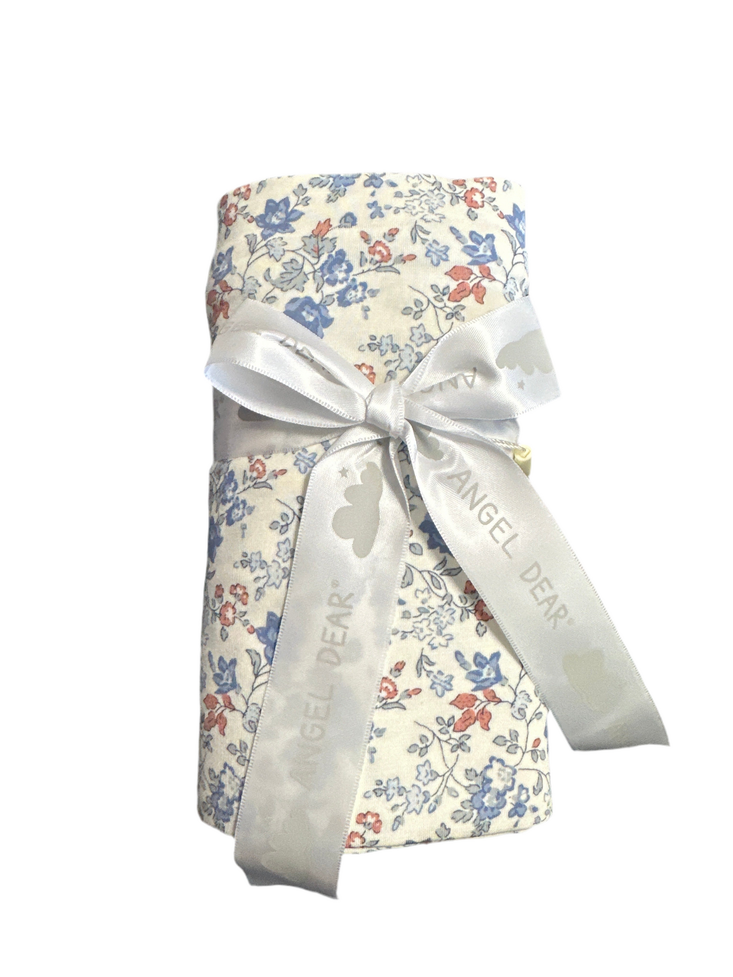 Angel Dear Swaddle Blankets