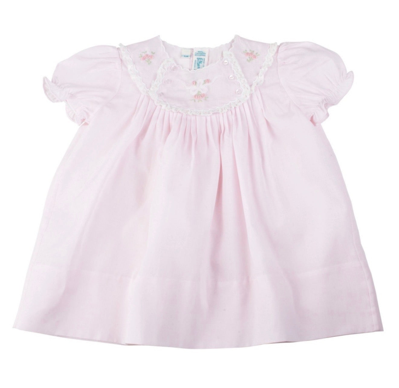 Vintage Bow Collection Dress