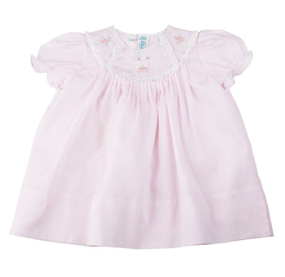 Vintage Bow Collection Dress