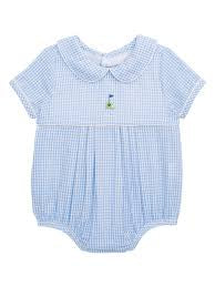 Mud Pie Boy Golf Bubble