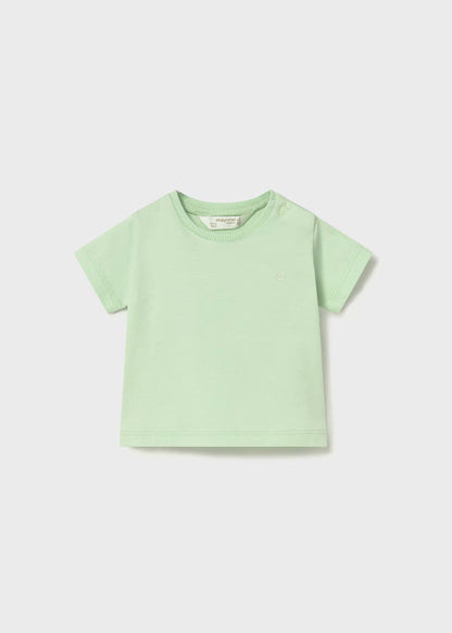 Baby T-Shirt