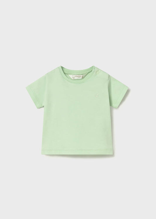 Baby T-Shirt
