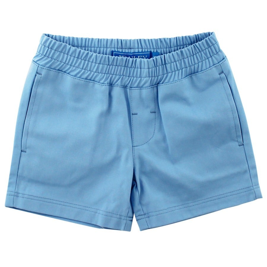 J. Bailey Pull-On Shorts