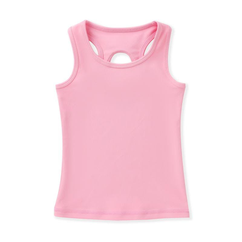 Athletic Tanks