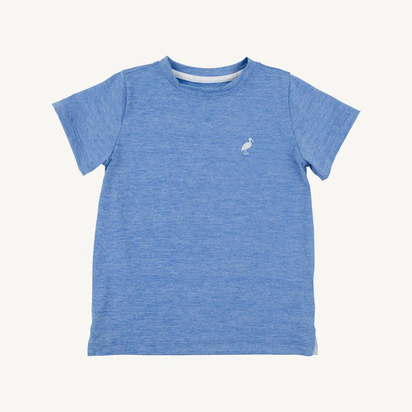 Prepletic™ Carter Crewneck