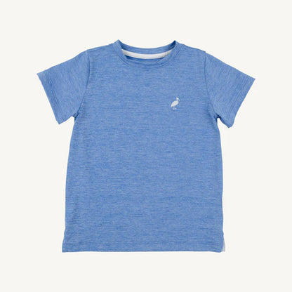 Prepletic™ Carter Crewneck