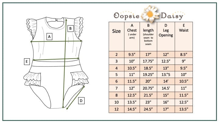 Floral Open Back One Piece Ruffle Swimsuit