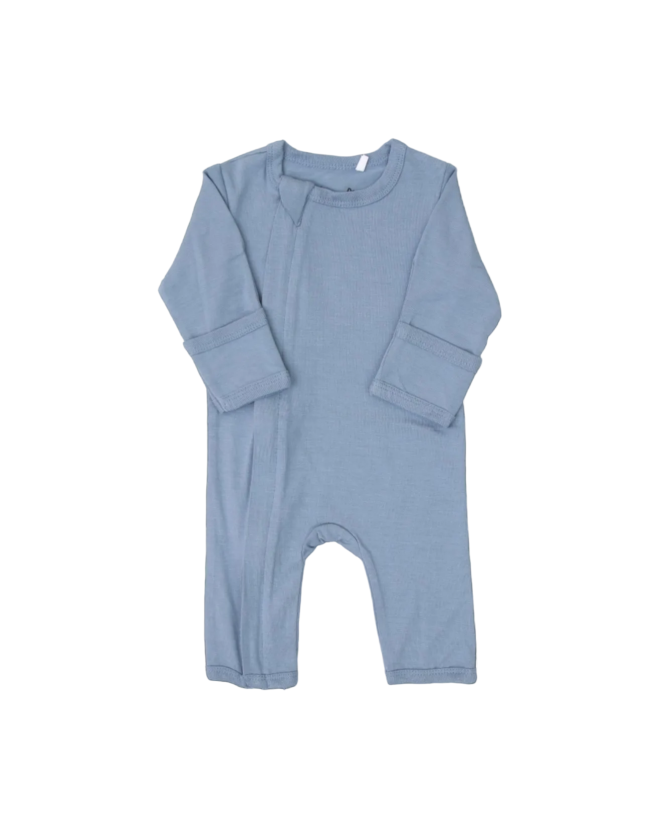 Coccoli Infant Unionsuit