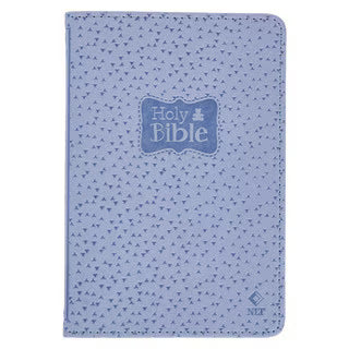 Holy Bible for Kids