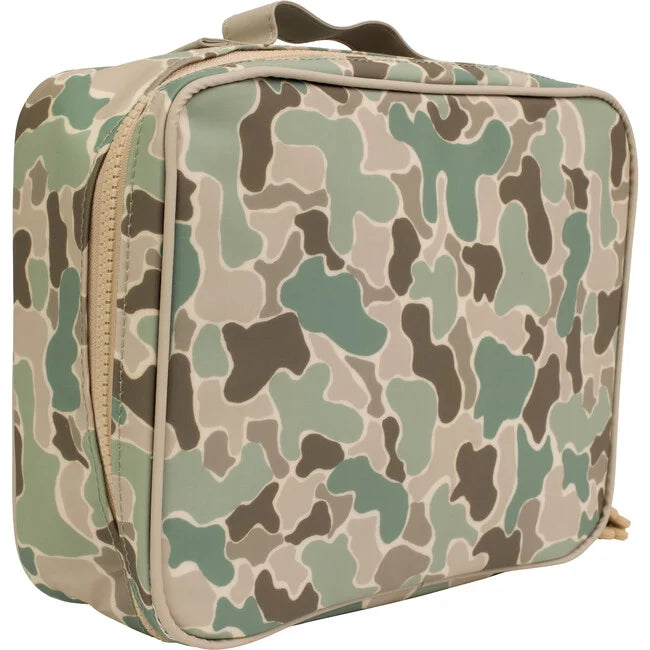 The Lunchbox