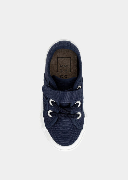 Sammy Mini Navy