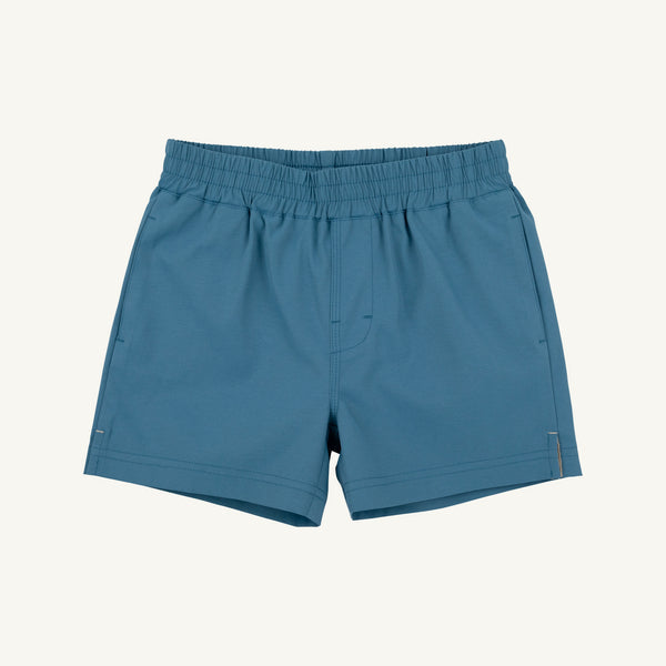 Prepletic Sheffield Shorts