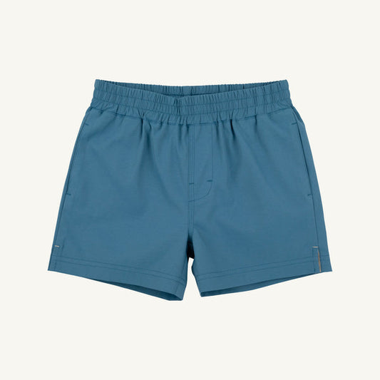 Prepletic Sheffield Shorts