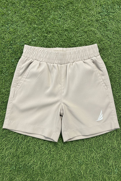 River Performance Shorts