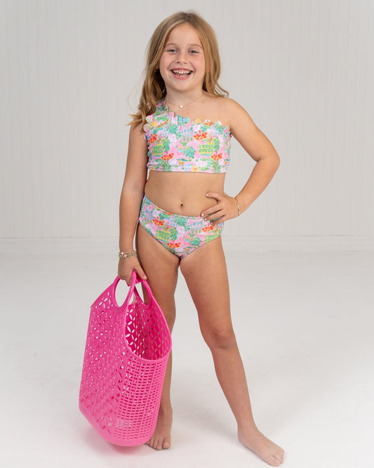 Bahama Charming Charleston