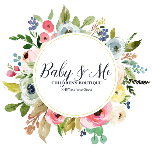 Neon Active Glow Tennis Dress W/Bike Shorts – Baby and Me Baxley, GA