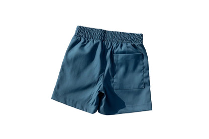 River Performance Shorts