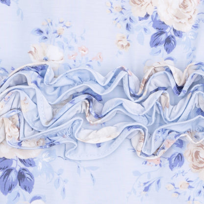 Ashley Rose Floral