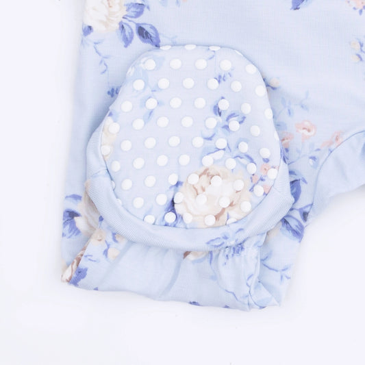 Ashley Rose Floral