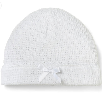 Paty Knit Saylor Beanie