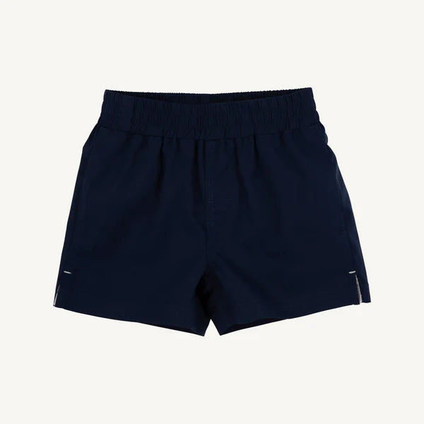 Prepletic Sheffield Shorts Nantucket Navy