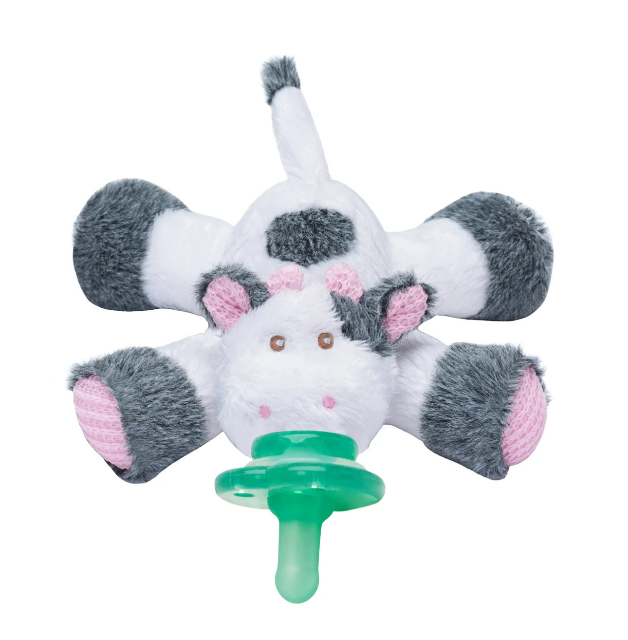 Nookums Pacis