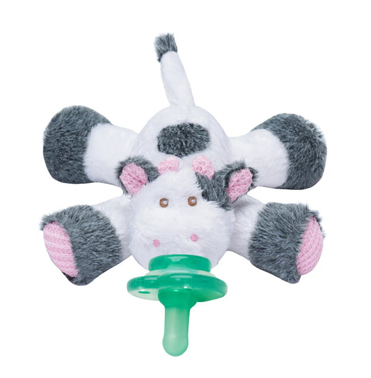 Nookums Pacis