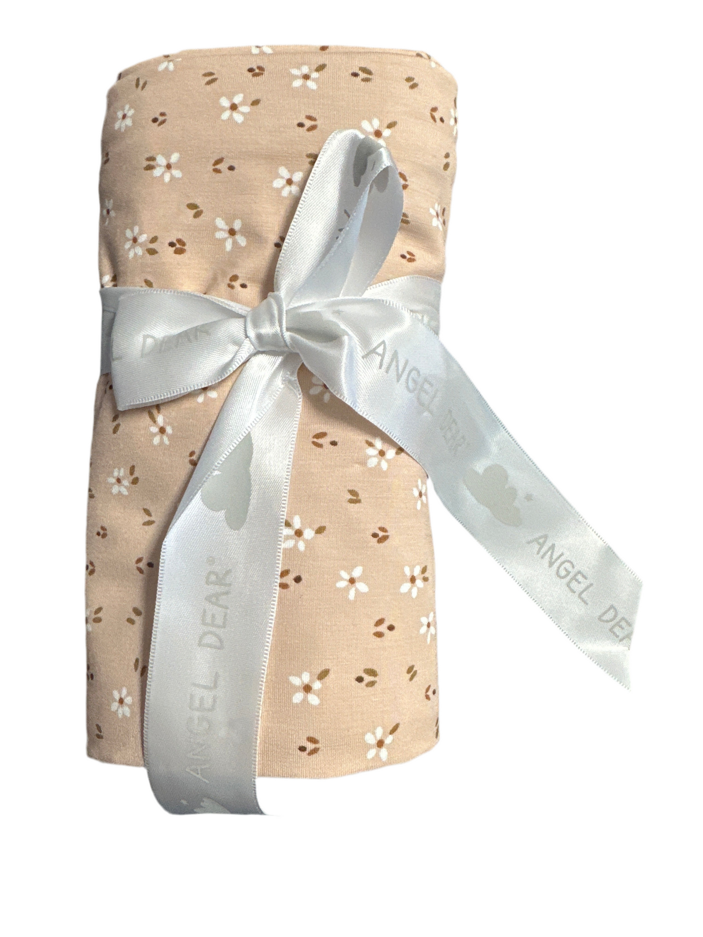 Angel Dear Swaddle Blankets