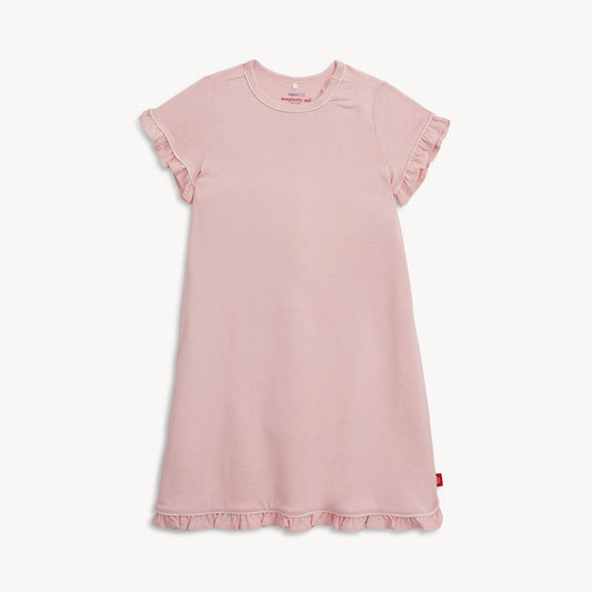 Blush Right Fit Magnetic Me Night Gown