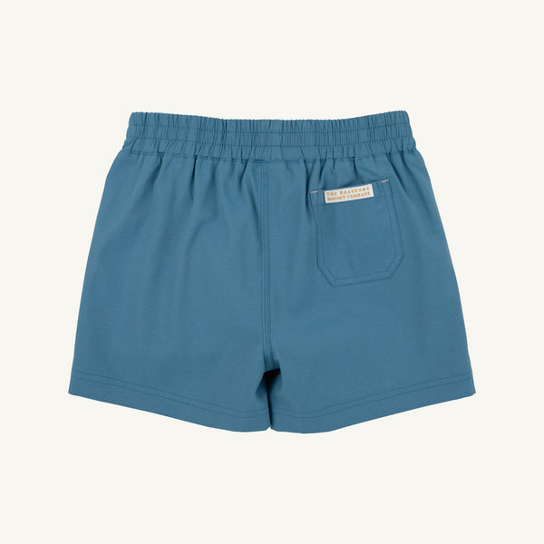 Prepletic Sheffield Shorts
