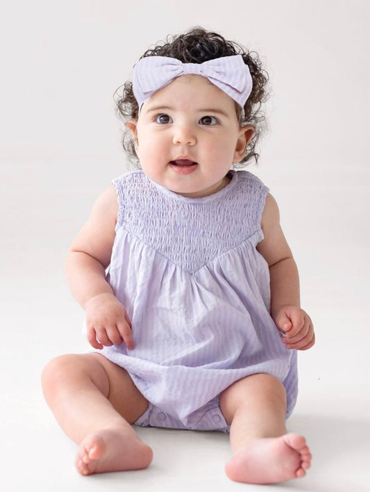 Magnolia Purple Bubble