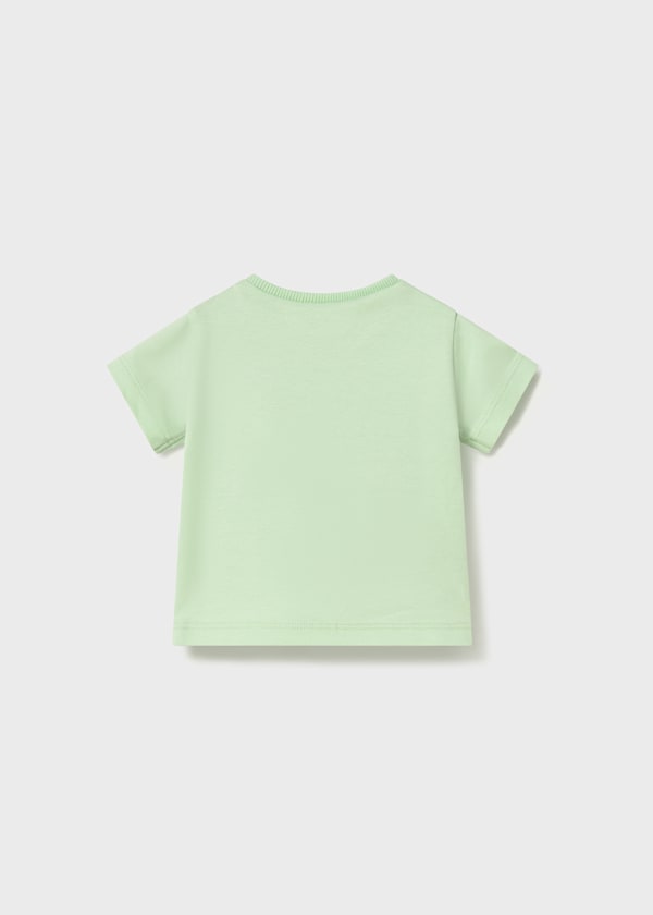 Baby T-Shirt