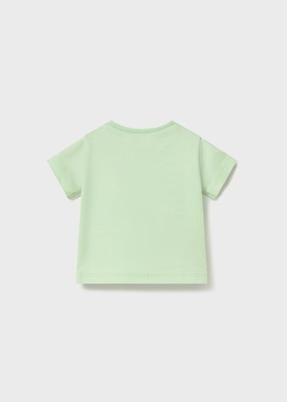 Baby T-Shirt