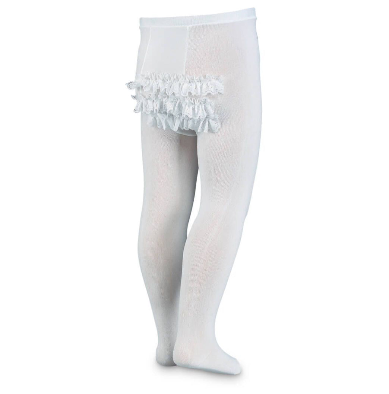 Jefferies Tights