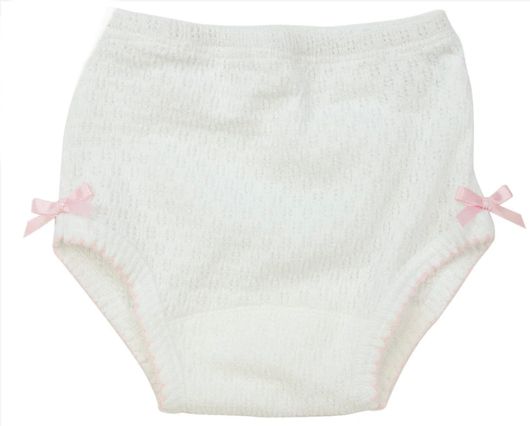 Paty Bloomers