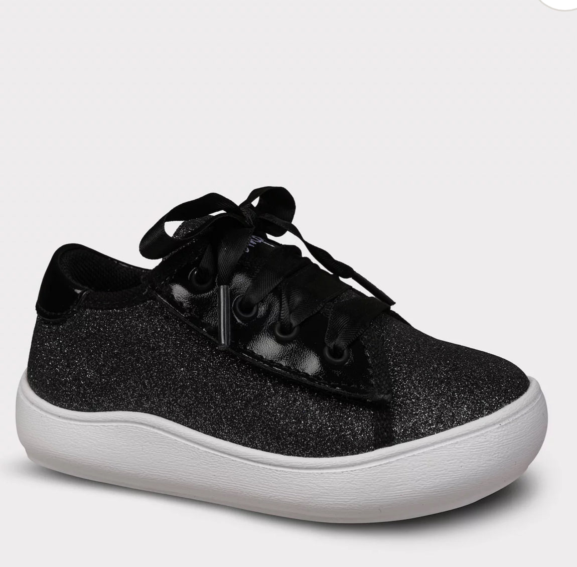 Oomphie Girls’ Blake Sneaker