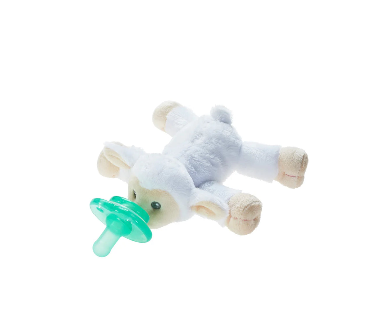 Nookums Pacis