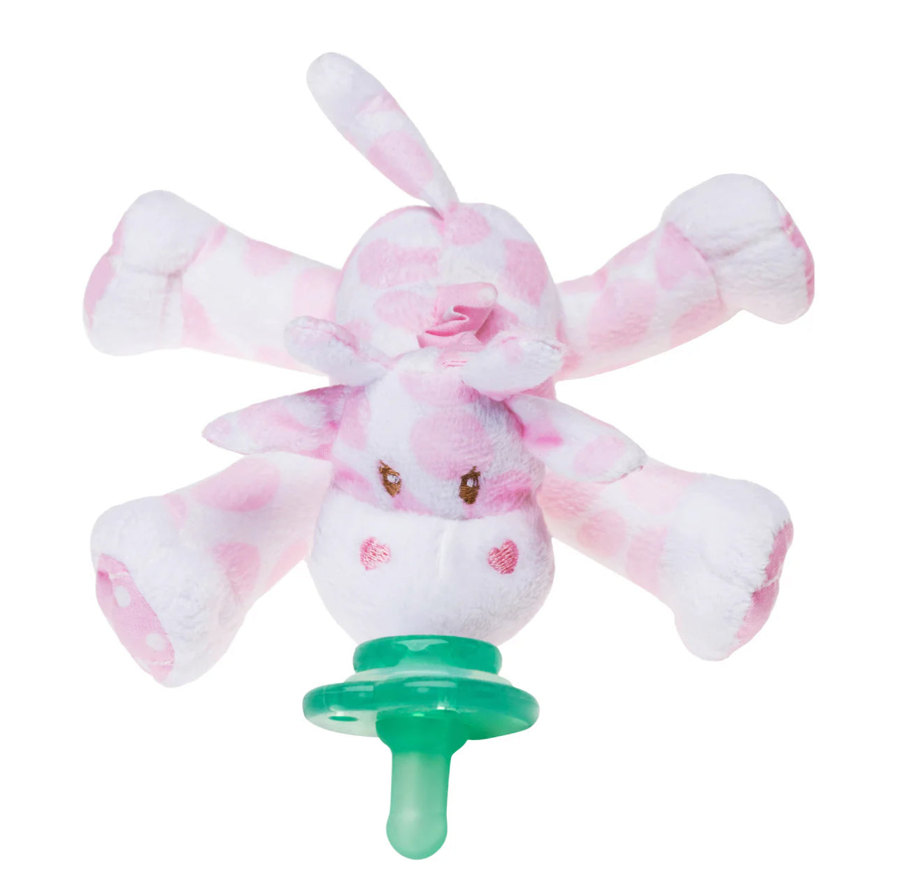Nookums Pacis