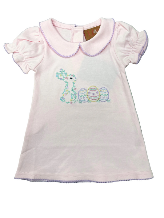 Millie Jay Easter Time Dress